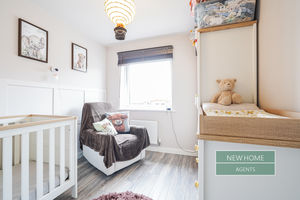 Photo 16- click for photo gallery